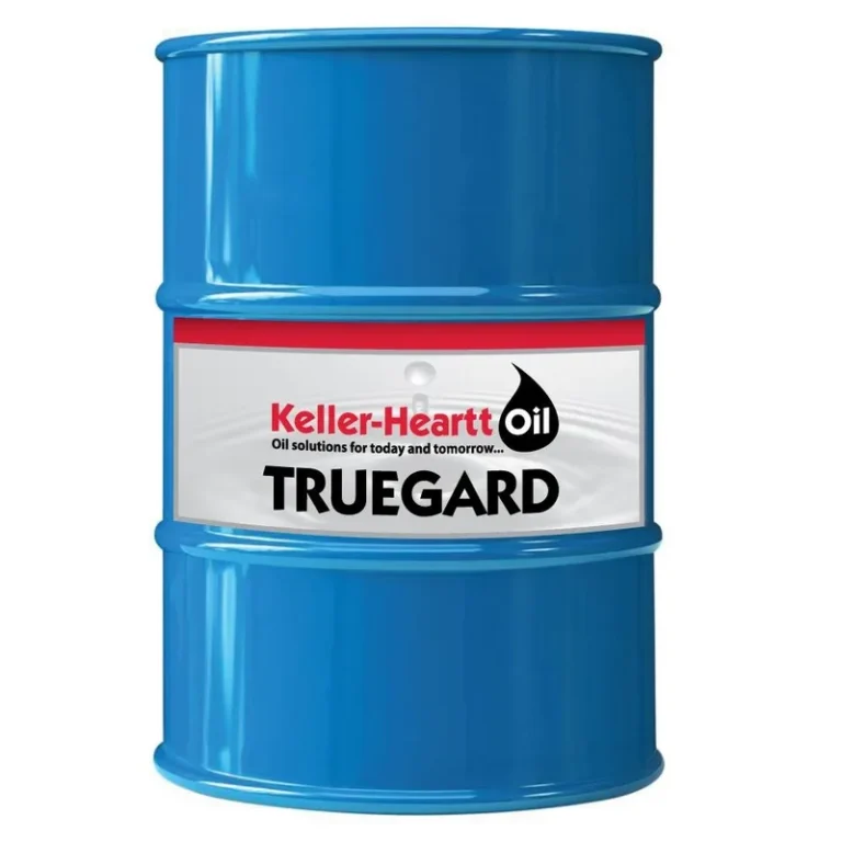 how to buy motor oil in bulk