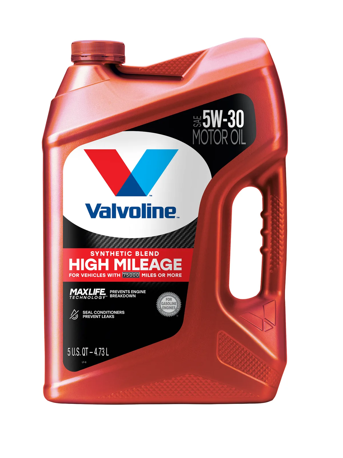 is engine oil and motor oil the same