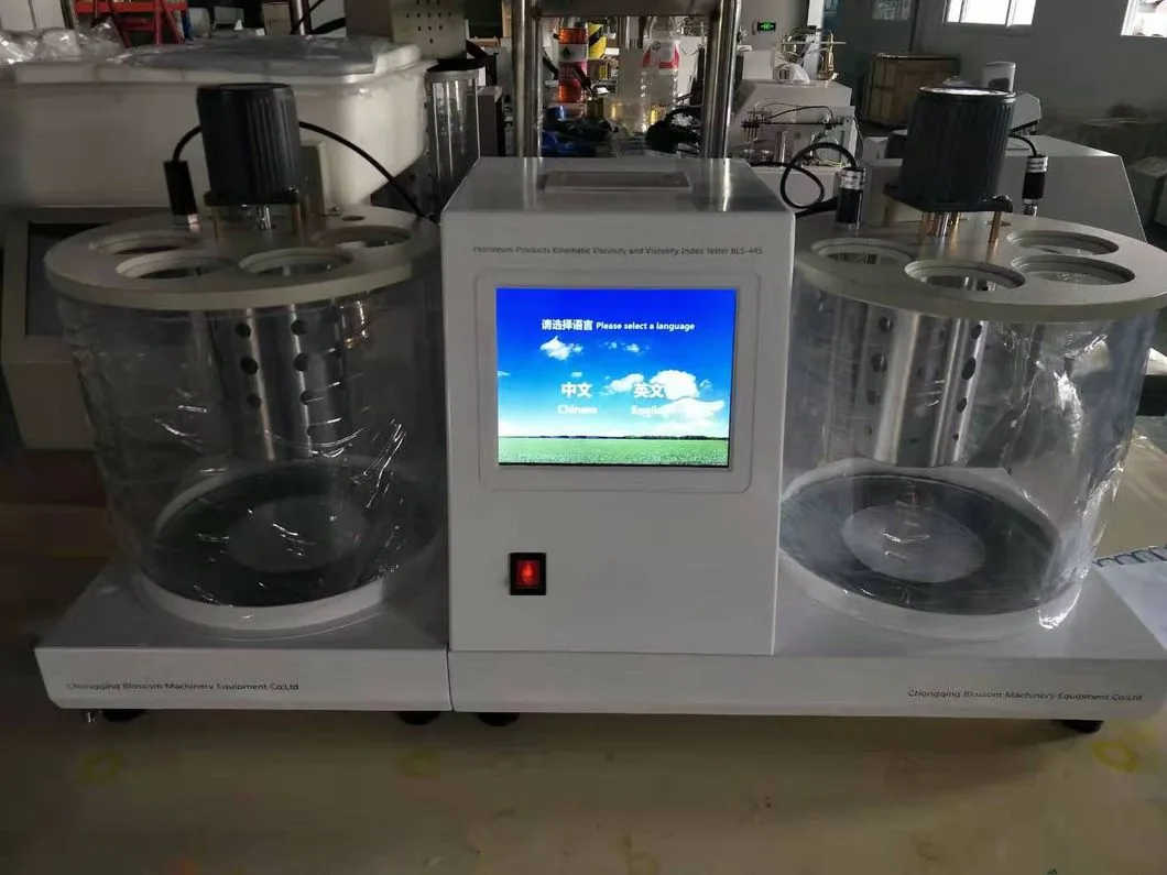 kinematic viscosity